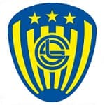 TEAM #15738 logo