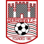 TEAM #15740 logo