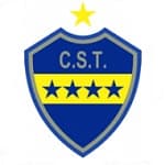 TEAM #15741 logo