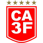 TEAM #15742 logo