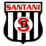 TEAM #15743 logo