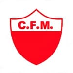 TEAM #15746 logo