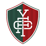 TEAM #15748 logo