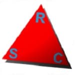 TEAM #15749 logo