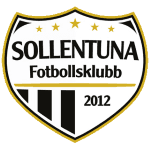 TEAM #1575 logo