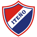 TEAM #15750 logo