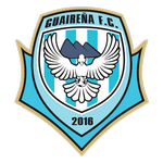 TEAM #15751 logo