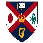 TEAM #15752 logo