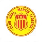 TEAM #15753 logo