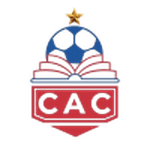 TEAM #15758 logo