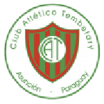 TEAM #15759 logo