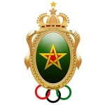TEAM #1576 logo