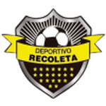TEAM #15762 logo