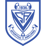 TEAM #15764 logo