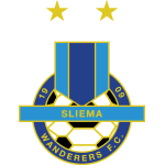 TEAM #15766 logo