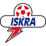 TEAM #15767 logo