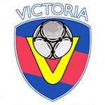 TEAM #15777 logo