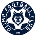 TEAM #15783 logo
