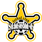 TEAM #15784 logo