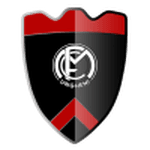 TEAM #15785 logo
