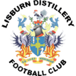 TEAM #15790 logo