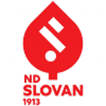 TEAM #15797 logo