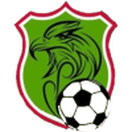 TEAM #15799 logo
