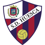 TEAM #158 logo