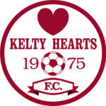 TEAM #1580 logo