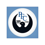TEAM #15801 logo