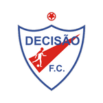 TEAM #15802 logo