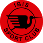 TEAM #15804 logo