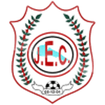 TEAM #15805 logo