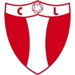 TEAM #15807 logo
