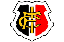 TEAM #15808 logo
