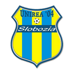 TEAM #15810 logo