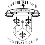 TEAM #15811 logo