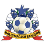 TEAM #15813 logo