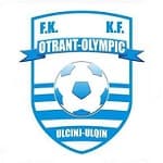 TEAM #15815 logo