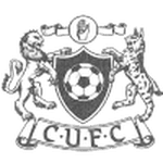 TEAM #15816 logo