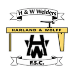 TEAM #15817 logo