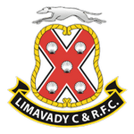 TEAM #15818 logo