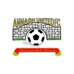 TEAM #15819 logo