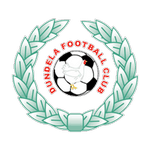 TEAM #15820 logo