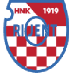 TEAM #15826 logo