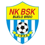 TEAM #15828 logo