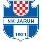 TEAM #15829 logo