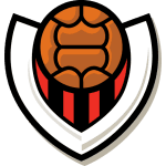 TEAM #1583 logo