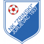 TEAM #15830 logo