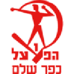 TEAM #15831 logo